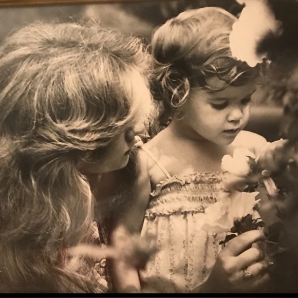 Welcome to my closet - Picture 16 of 16